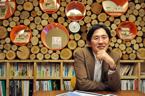 松尾和也