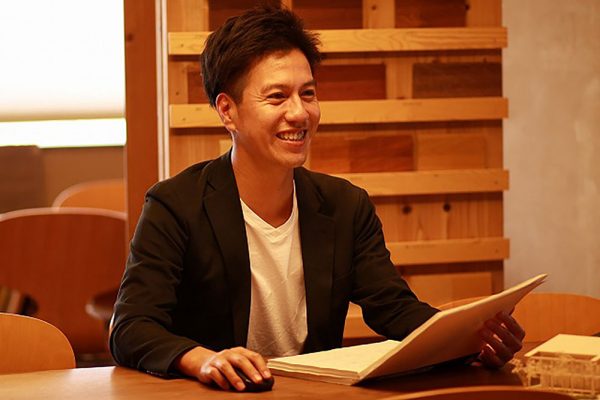 今瀧裕士