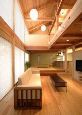 兵庫県の建築家で設計事務所が設計した加古川市の高断熱住宅