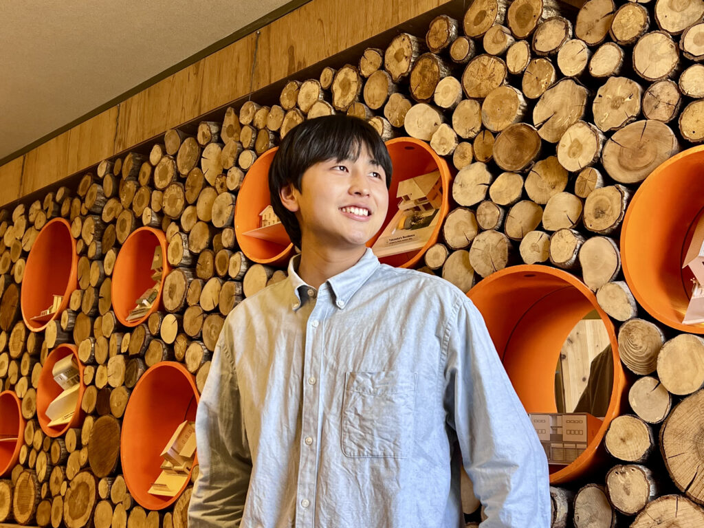  神戸市の注文住宅