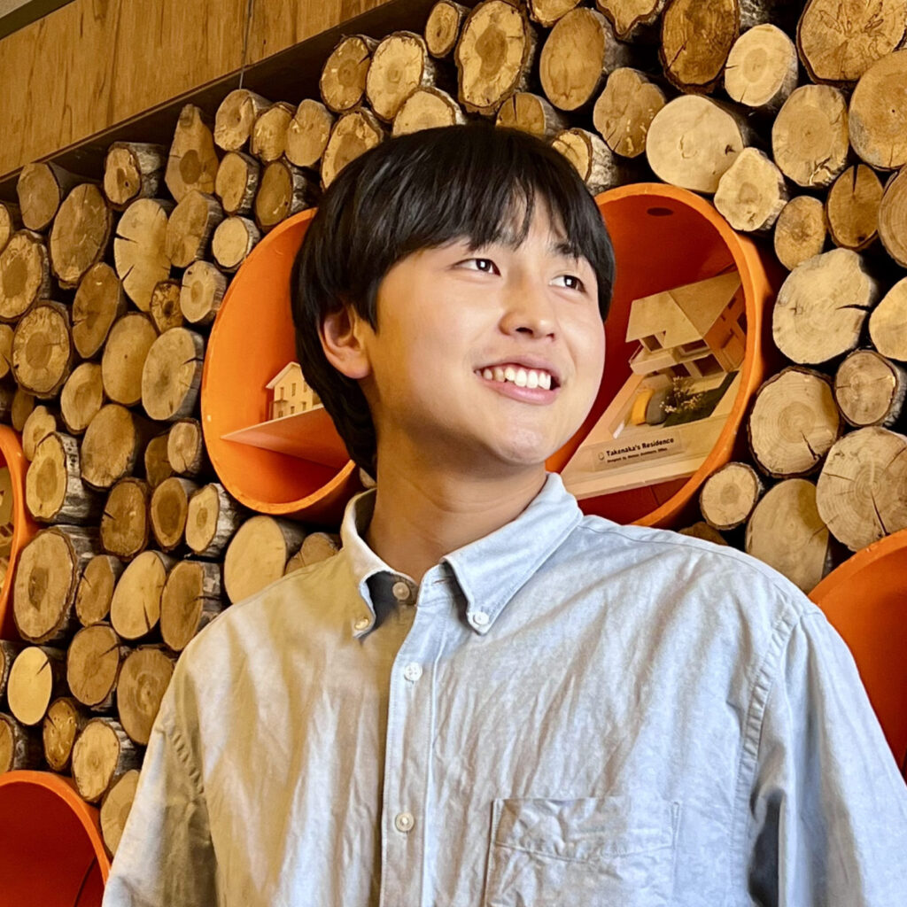  神戸市の注文住宅