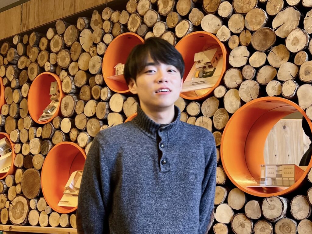  神戸市の注文住宅