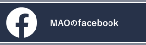MAOのfacebookロゴ