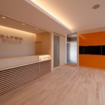 兵庫県の建築家で設計事務所が設計した豊岡市の高断熱住宅
