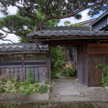宝塚の家 Ⅱ
